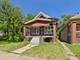 7955 S Ridgeland, Chicago, IL 60617