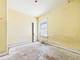 7955 S Ridgeland, Chicago, IL 60617