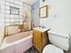 7955 S Ridgeland, Chicago, IL 60617