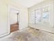 7955 S Ridgeland, Chicago, IL 60617