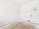 7955 S Ridgeland, Chicago, IL 60617