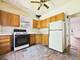 7955 S Ridgeland, Chicago, IL 60617