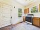 7955 S Ridgeland, Chicago, IL 60617