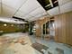 7955 S Ridgeland, Chicago, IL 60617
