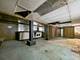 7955 S Ridgeland, Chicago, IL 60617