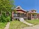 7955 S Ridgeland, Chicago, IL 60617