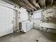 7955 S Ridgeland, Chicago, IL 60617