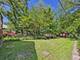 7955 S Ridgeland, Chicago, IL 60617