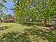 7955 S Ridgeland, Chicago, IL 60617