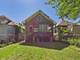 7955 S Ridgeland, Chicago, IL 60617