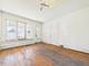 7955 S Ridgeland, Chicago, IL 60617