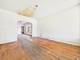 7955 S Ridgeland, Chicago, IL 60617