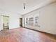 7955 S Ridgeland, Chicago, IL 60617