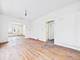 7955 S Ridgeland, Chicago, IL 60617