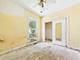 7955 S Ridgeland, Chicago, IL 60617