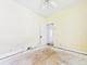 7955 S Ridgeland, Chicago, IL 60617