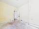 7955 S Ridgeland, Chicago, IL 60617