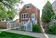 5254 S Campbell, Chicago, IL 60632