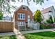 5254 S Campbell, Chicago, IL 60632