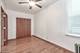5254 S Campbell, Chicago, IL 60632