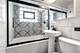 5254 S Campbell, Chicago, IL 60632