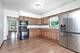 5254 S Campbell, Chicago, IL 60632