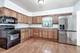 5254 S Campbell, Chicago, IL 60632