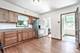 5254 S Campbell, Chicago, IL 60632