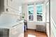 5254 S Campbell, Chicago, IL 60632