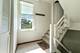 5254 S Campbell, Chicago, IL 60632