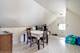 5254 S Campbell, Chicago, IL 60632