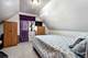 5254 S Campbell, Chicago, IL 60632
