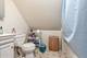 5254 S Campbell, Chicago, IL 60632