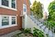 5254 S Campbell, Chicago, IL 60632