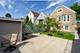 5254 S Campbell, Chicago, IL 60632