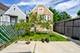 5254 S Campbell, Chicago, IL 60632