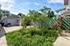 5254 S Campbell, Chicago, IL 60632