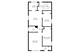 5254 S Campbell, Chicago, IL 60632