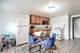 5254 S Campbell, Chicago, IL 60632