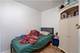 5254 S Campbell, Chicago, IL 60632