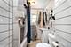 5254 S Campbell, Chicago, IL 60632