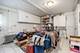 5254 S Campbell, Chicago, IL 60632