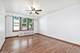 5254 S Campbell, Chicago, IL 60632