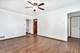 5254 S Campbell, Chicago, IL 60632