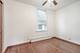 5254 S Campbell, Chicago, IL 60632