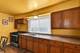 14041 S Calhoun, Burnham, IL 60633