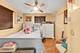 14041 S Calhoun, Burnham, IL 60633