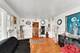 14041 S Calhoun, Burnham, IL 60633