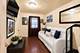 14041 S Calhoun, Burnham, IL 60633
