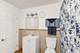 14041 S Calhoun, Burnham, IL 60633